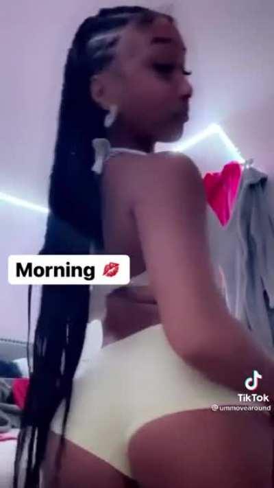 Therealmaniiii0 - Video #2220