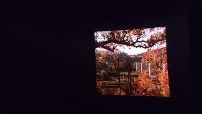 Cinesphere IMAX Toronto, Ontario Canada RIP 2022