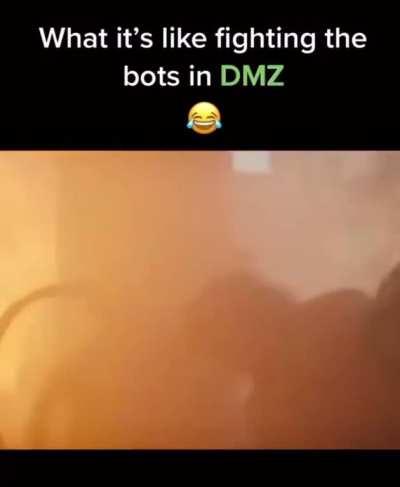 POV: You just wandered into observatory