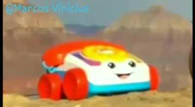 cudado: erape não sei escrever kkkkkkkkkkkkkkk