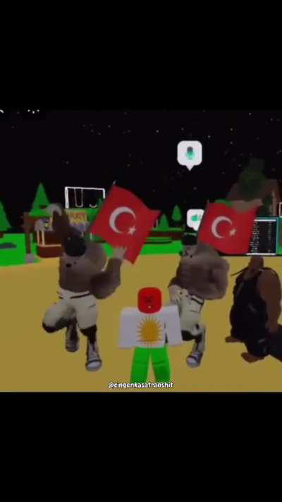 Auuuuuuuuuuuuuuuuuuuauuuuuuuuuuu🐺🐺🐺