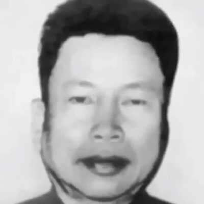 Do you accept Reddit karma