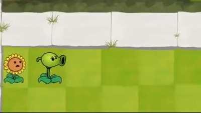 When you see it, you will literally breathe