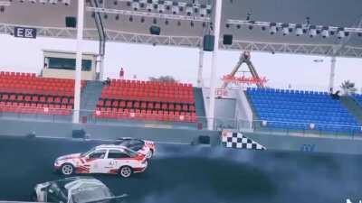 Переживательно