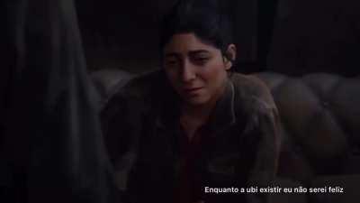 Ratinhooo😳😳😳