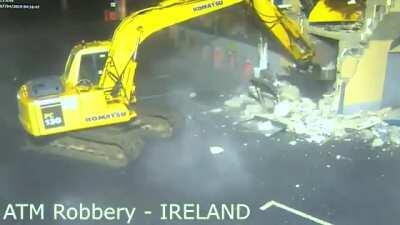 Музыкальная пауза