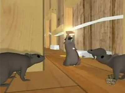 Chooha marne ka dawa le lo Bhratas