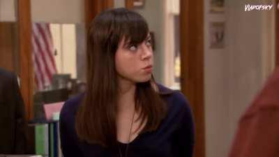 Кто придумал 3 эпизод The Last of Us? (переозвучка)