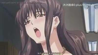 anyone know the name of this ???...need the sauce