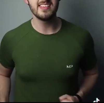 Tutorial para dar un golpe