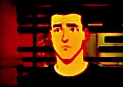 What 1 week without an episode does to a community.