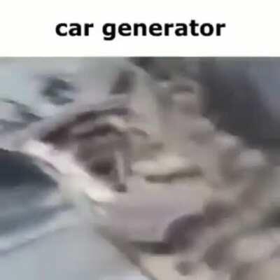 A natureza é linda🥰🥰 AL