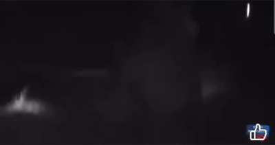 I can't stop laughing