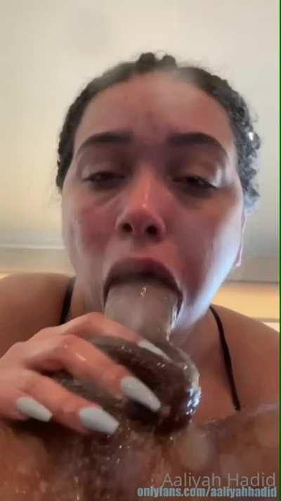 New definitoin of a head cold?