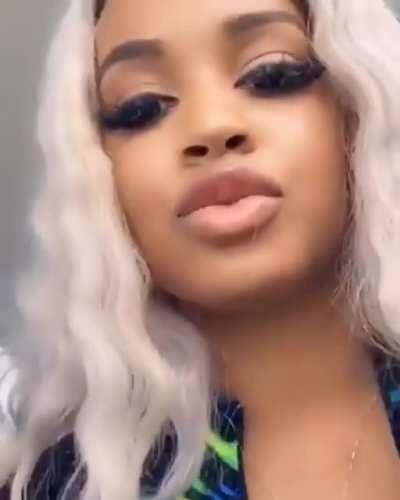 Boat ride to heaven ⛴