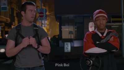 -------------------!053osdamdoamda mjoap