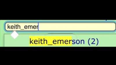 cursed 2 (ELP Edition)