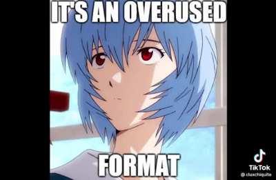 Rei outta pocket for that