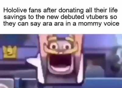 CLIPPERS SHE SAID IT