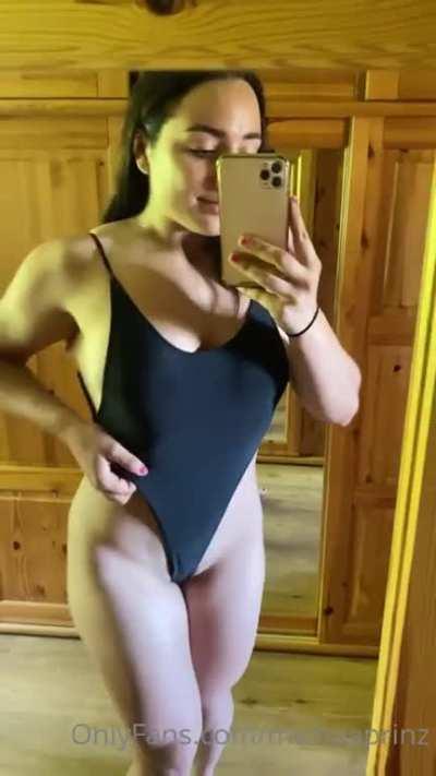 michaprinz - Video #1665