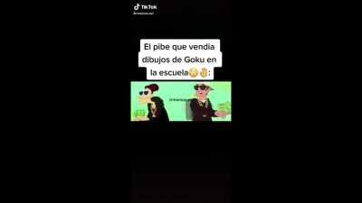 bua es que soy yo literal