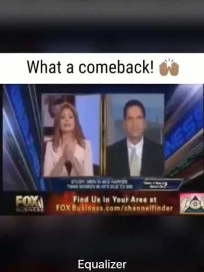 Why men have lower life expectancies 🔥