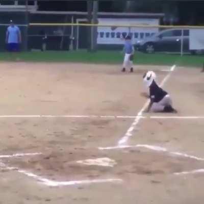 Can't wait for the day when I have a little hooligan