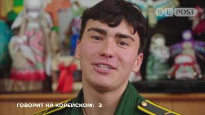 Депутаты заставили детей делать «фонарики благодарности» для «освободителей Курской области» из Северной Кореи