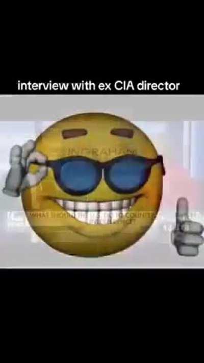 ᛚᛟᛚ ᛚᛗᚨᛟ ᛖᚢᛖᚾ