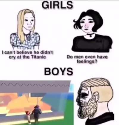 NOOOOOOOOO ( my friend found this on discord, don’t mind the top part )