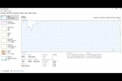 These are my first tries at lol-meme videos. Any feedback is welcome! Let me know what you think about it :) (Wukong included)