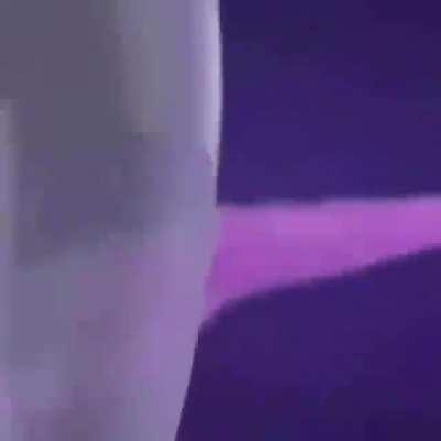 Assassinated floppa 😭