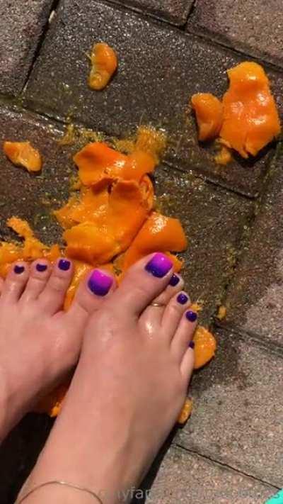 follow for more no fake links/hassling ... comments