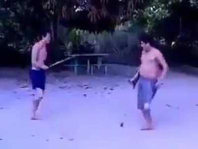 🤡🔪TUÊ É O DEMÔNIO🔪🤡