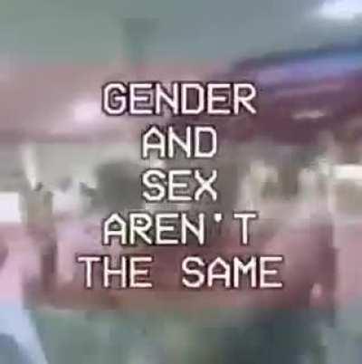 bait and switch rule