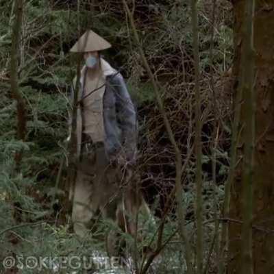 Ris er bedre end røde pølser