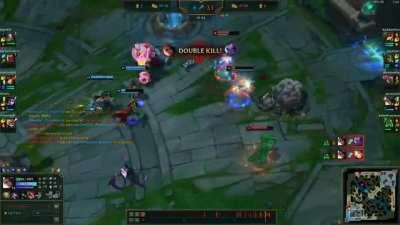 This is why no one likes teemo.