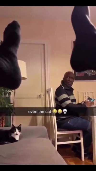 Wordington fart 😱