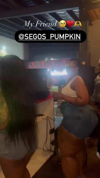 r/Segos_Pumpkin Lounge