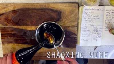 Woo Can Cook | Crispy Mongolian Beef