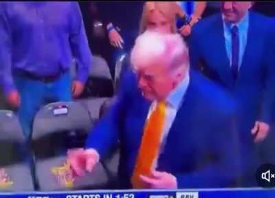 RFK Jr.'s wife, Cheryl Hines curbs her enthusiasm to greet Trump after becoming seemingly invisible