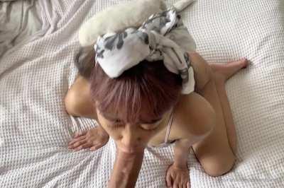 Dana OnlyFans Leak 🍬