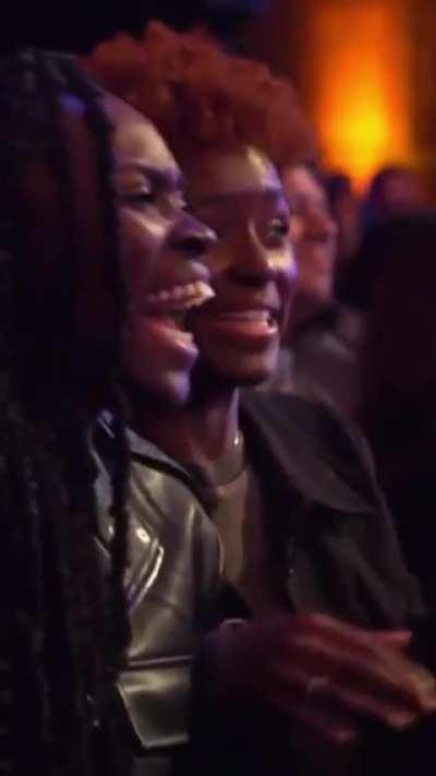 Wtf did Sofia Viagra say?