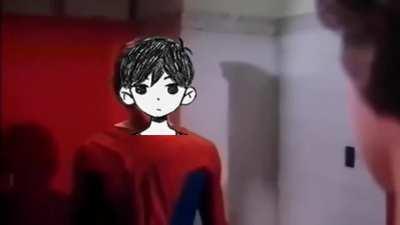 Meme i made in like 1 min