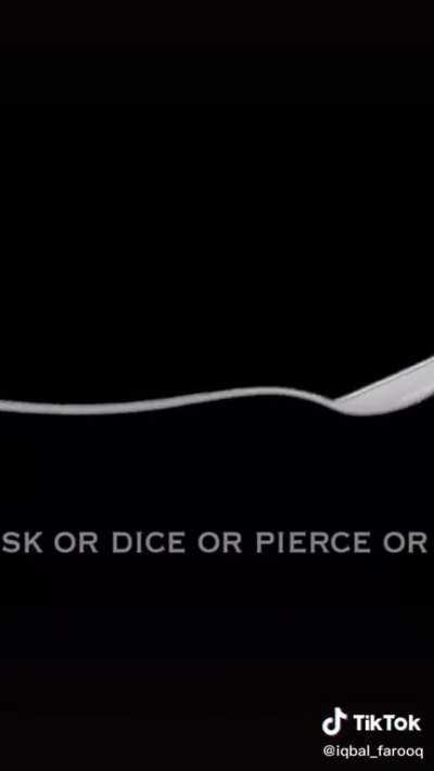 Thought I’d share one of my favorites with y’all