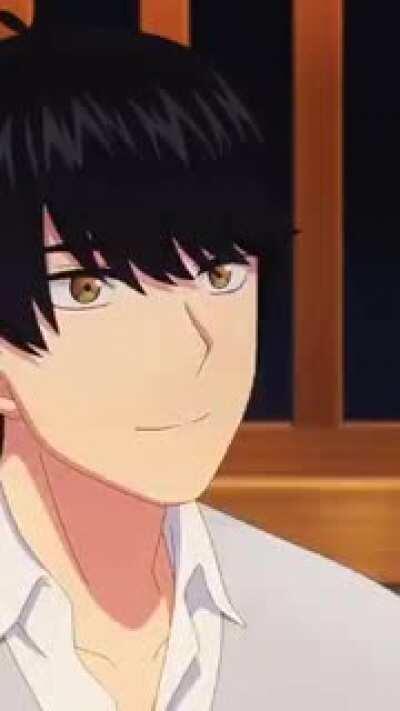 Do anyone have this edit in good picture quality?