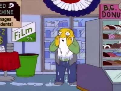 Today I realized I have more GME shares than I do Dollars in my bank account, What A Time To Be Alive.