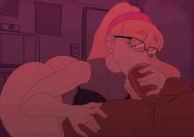 any bulls that need this treatment?~