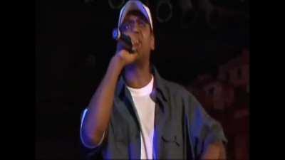 Eminem esta muito calado depois que mano brown soltou essa: