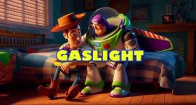 buzz is: damn sequel (im gonna kill you)